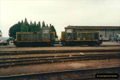 173.1987-07-01-to-20.-Morlaix-and-Area.-173-