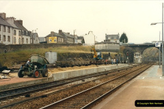 176.1987-07-01-to-20.-Morlaix-and-Area.-176-