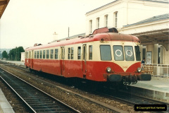 182.1987-07-01-to-20.-Morlaix-and-Area.-182-