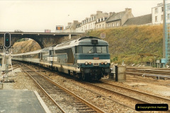 191.1987-07-01-to-20.-Morlaix-and-Area.-191-