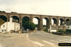 194.1987-07-01-to-20.-Morlaix-and-Area.-194-