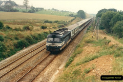 195.1987-07-01-to-20.-Morlaix-and-Area.-195-