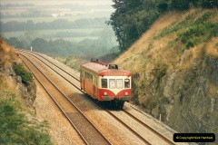 199.1987-07-01-to-20.-Morlaix-and-Area.-199-