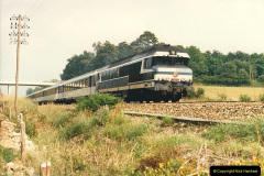 201.1987-07-01-to-20.-Morlaix-and-Area.-201-