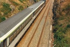 203.1987-07-01-to-20.-Morlaix-and-Area.-203-