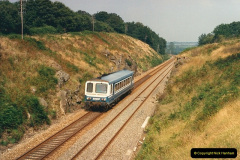 205.1987-07-01-to-20.-Morlaix-and-Area.-205-