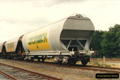 212.1987-07-01-to-20.-Morlaix-and-Area.-212-