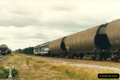 215.1987-07-01-to-20.-Morlaix-and-Area.-215-