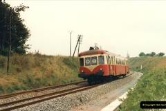 221.1987-07-01-to-20.-Morlaix-and-Area.-221-