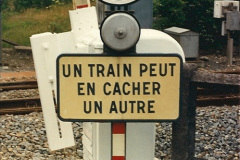 224.1987-07-01-to-20.-Morlaix-and-Area.-224-