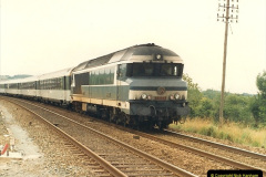 229.1987-07-01-to-20.-Morlaix-and-Area.-229-