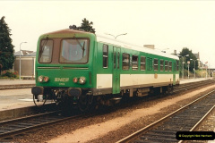 231.1987-07-01-to-20.-Morlaix-and-Area.-231-
