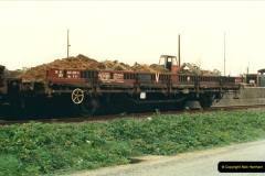 240.1988-10-10-to-20-Morlaix-area-the-wires-going-up.-Rennes-to-Brest-project.-240