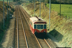 247.1988-10-10-to-20-Morlaix-area-the-wires-going-up.-Rennes-to-Brest-project.-247