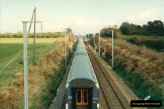251.1988-10-10-to-20-Morlaix-area-the-wires-going-up.-Rennes-to-Brest-project.-251