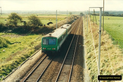 252.1988-10-10-to-20-Morlaix-area-the-wires-going-up.-Rennes-to-Brest-project.-252