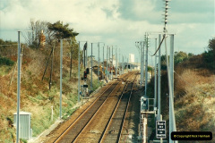 253.1988-10-10-to-20-Morlaix-area-the-wires-going-up.-Rennes-to-Brest-project.-253