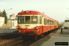 268.1988-10-10-to-20-Morlaix-area-the-wires-going-up.-Rennes-to-Brest-project.-268