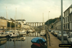 270.1988-10-10-to-20-Morlaix-area-the-wires-going-up.-Rennes-to-Brest-project.-270