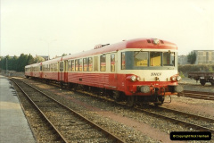 274.1989-10-22-Dol-de-Bretagne-Northern-France.-274