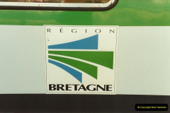 275.1989-10-22-Dol-de-Bretagne-Northern-France.-275