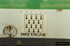 276.1989-10-22-Dol-de-Bretagne-Northern-France.-276