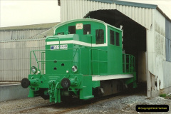 278.1989-10-22-Near-Morlaix.-277