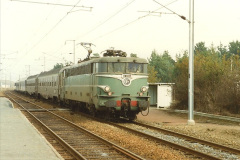 292.1989-10-23-St.-Thegonnec.-292