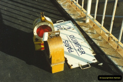 293.1989-10-24-Morlaix.-293