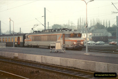 300.1989-10-24-Morlaix.-300