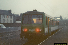 302.1989-10-24-Morlaix.-302