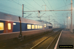 304.1989-10-24-Morlaix.-304