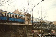 306.1990-02-21-Paris.-306