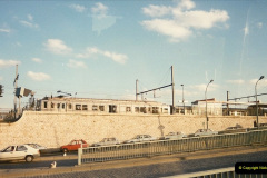 308.1990-02-22-Near-Paris.-308