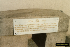 312.1990-10-30-Morlaix-France.-312