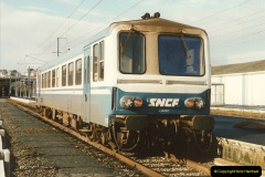 313.1990-10-30-Morlaix-France.-313