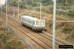 315.1990-10-30-Morlaix-France.-315