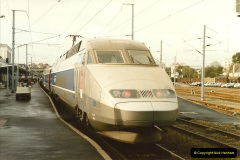 321.1990-10-30-Morlaix-France.-321