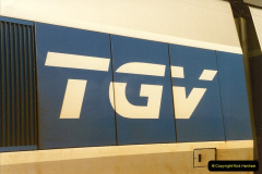 327.1990-11-01-TGV-trip-Morlaix-to-Brest-and-return-to-Morlaix.-327