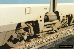 328.1990-11-01-TGV-trip-Morlaix-to-Brest-and-return-to-Morlaix.-328