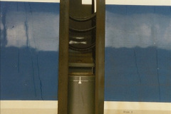 330.1990-11-01-TGV-trip-Morlaix-to-Brest-and-return-to-Morlaix.-330