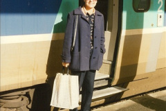 331.1990-11-01-TGV-trip-Morlaix-to-Brest-and-return-to-Morlaix.-331