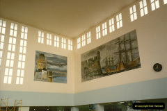 341.1990-11-01-TGV-trip-Morlaix-to-Brest-and-return-to-Morlaix.-341