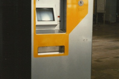 343.1990-11-01-TGV-trip-Morlaix-to-Brest-and-return-to-Morlaix.-343