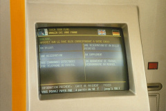 344.1990-11-01-TGV-trip-Morlaix-to-Brest-and-return-to-Morlaix.-344