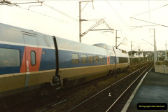 347.1990-11-01-TGV-trip-Morlaix-to-Brest-and-return-to-Morlaix.-347