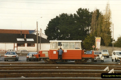 348.1990-11-02-Morlaix-France.-348