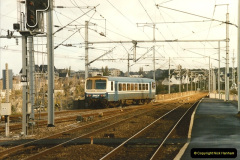 352.1990-11-02-Morlaix-France.-352