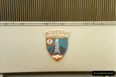 354.1990-11-02-Morlaix-France.-354