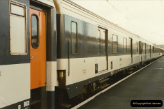 355.1990-11-02-Morlaix-France.-355